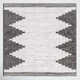 Mortimer Indoor/Outdoor Rug