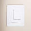 Benin 1000 thread count 55% cotton / 45% polyester sheet set-63680820-28762340