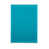 Aqua blue is unavailable