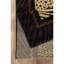 Tapis à imprimé animal 5 pi 3 po x 7 pi 3 po Trib_SG_YLS4012-1160582256