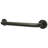 Kingston Brass Camelon 1-1/4 Inch O.D Grab Bar-11173454-45018074