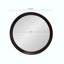 Miroir mural Braynt-837712423-837712417