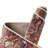 Antwanett Indoor Rug-1613470050