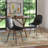 17'' H Metal Beech Side Chair-1871228192-1871228217