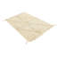 Tapis crème Kalmanovitz