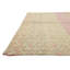 Tapis crème 5x8 Pham