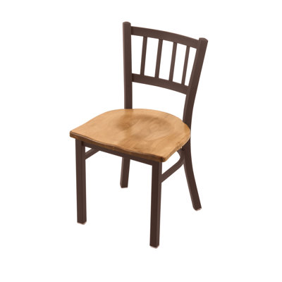 Chaise Contessa 610