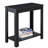 Dawnview End Table,Side Table,Nightstand-317127554