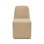 Hemphill Upholstered Dining Chair