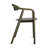 Dibs 18'' H Beech Armchair-55676161