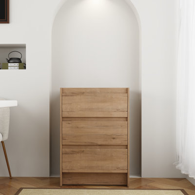 Base de meuble-lavabo simple 24 po Bellmead