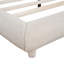 Lit plateforme tapissier Teddy-1458242006-1458241995