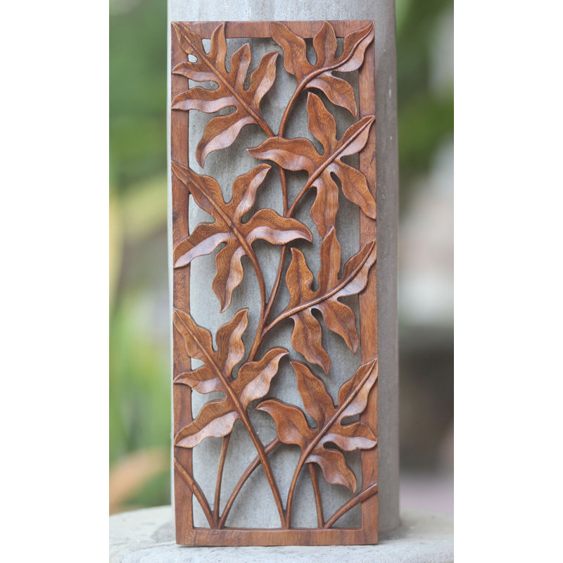 Handmade Wall Décor