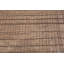 One-of-a-Kind 10'2" X 14'1" Hand Knotted Area Rug