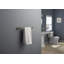 Stately Towel Bar-836964529-919526503
