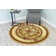 Ramsel Oriental Indoor Rug