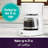 Nbarthome 5-Cup Coffee Maker-70983982