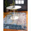 Tapis Jill Zarin Greenwich Village-27419789