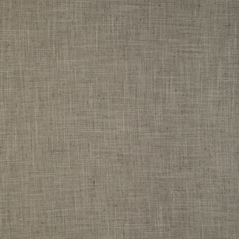 Basics Fabric, Gray