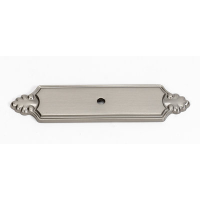Bella Backplate