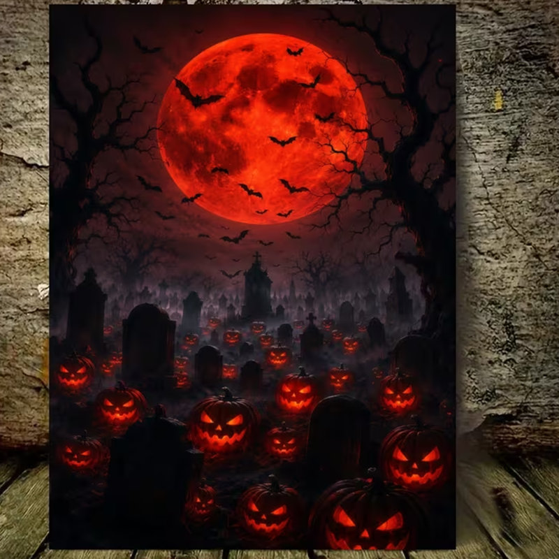 Print, 60cm H x 40cm W