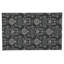 Tapis de bain Zoey-1745679703-1745679722