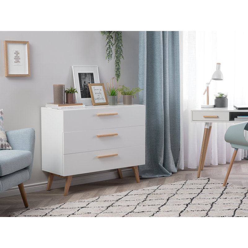 Abigale Sideboard