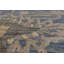 Tapis turc Oushak