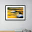 Rollin In Print by Geoffrey Baris-48620821-48620824