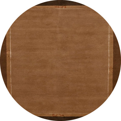 Abstract Indoor Rug