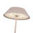 Pela 6-In LED Table Lamp-103256230