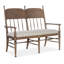 Americana Dining Bench-2025253147