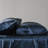Satin Luxury Sheet Set-122817935-122817930