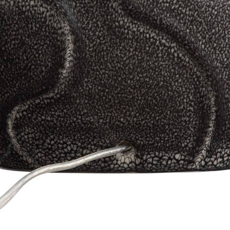 Ismay Table Lamp