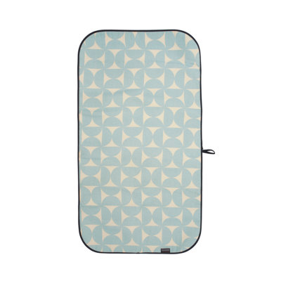 Brabantia Ironing Blanket