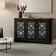 Buffet de 45,7 po de large Ariba-28015088