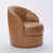 Marron clair est en rupture de stock