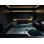 Andromeda Trace Rug