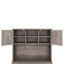 Armoire de cuisine avec rangement Coffee Bar-374949453