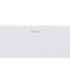 Manhattan 64'' L Air Bathtub-50879059-88717994