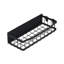 Freestanding Spice Rack-1893637234