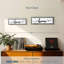 Typographie de maison en bois-1830628588
