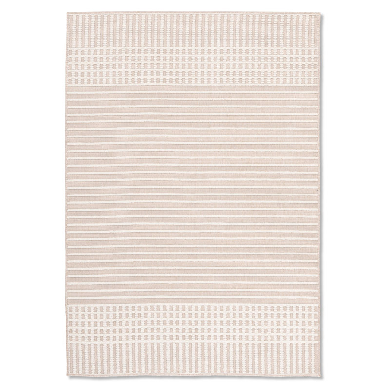 Nyla Washable Indoor Area Rug, Runner 2'7" x 7'2"