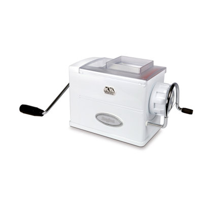 Marcato Pasta Maker