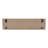 Spring In Bloom Gather Blooms, Spread Kindness MDF Wall Sign 4x15x0.75