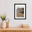 «Snap No1» par Wesse, impression sur bois encadrée-903299552-903299554