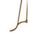 Evie Table Lamp-39761602