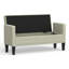 Banc de rangement rembourré Macrina-1351365647-1351365879