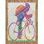 Tyringham Area Rug-1547655171