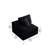 SP-009M-BLACK-LR